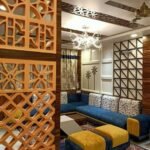 The Ultimate Guide to Home Decor in Nagpur
