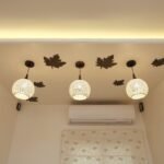 Unlocking the Secrets of Modern Interior Design in Nagpur